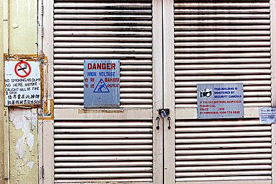 《奥日》总监批《龙腾世纪：影障守护者》剧情太幼稚、一切被美化